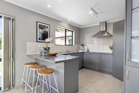 Photo of property in 3 Eastridge Terrace, Huntington, Hamilton, 3210