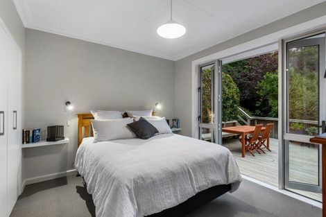 Photo of property in 297 Portobello Road, The Cove, Dunedin, 9077