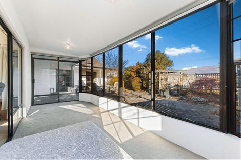 Photo of property in 34 Newcastle Street, Clyde, 9330