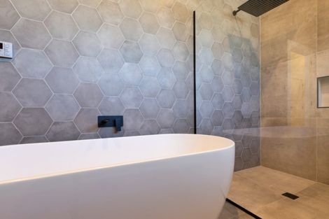 Photo of property in 120 Robert Hastie Drive, Mangawhai, 0573