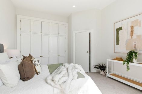 Photo of property in 16 Talavera Terrace, Kelburn, Wellington, 6012