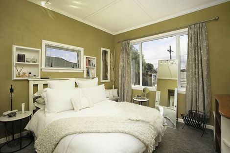 Photo of property in 137 Nayland Road, Stoke, Nelson, 7011