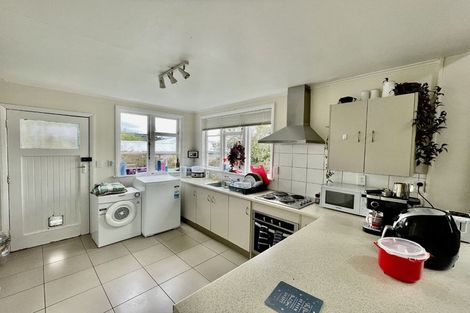 Photo of property in 112 Mein Street, Newtown, Wellington, 6021