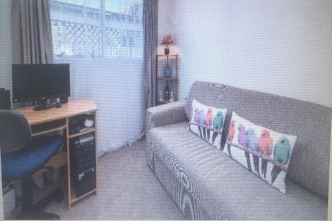 Photo of property in 44b York Street, Glenholme, Rotorua, 3010