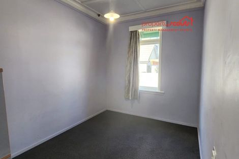 Photo of property in 357a Western Hills Drive, Avenues, Whangarei, 0110