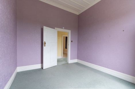 Photo of property in 100 Halcombe Road, Feilding, 4775