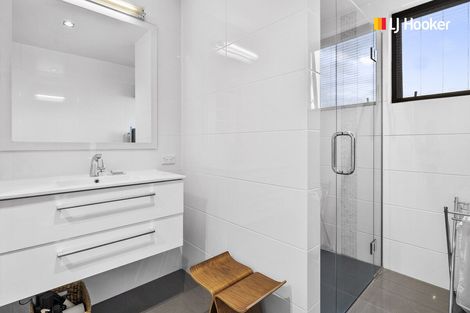 Photo of property in 7 Heritage View, Dunedin Central, Dunedin, 9016