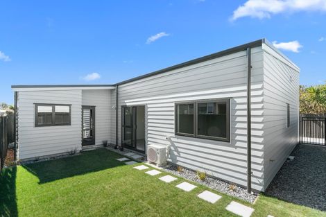 Photo of property in 59 Staveley Street, Avonhead, Christchurch, 8042