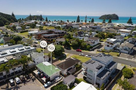 Photo of property in 38 May Street, Mount Maunganui, 3116