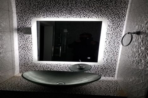 Photo of property in 747d Whangaparaoa Road, Stanmore Bay, Whangaparaoa, 0930