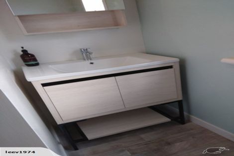 Photo of property in 41 Park Avenue, Otahuhu, Auckland, 1062