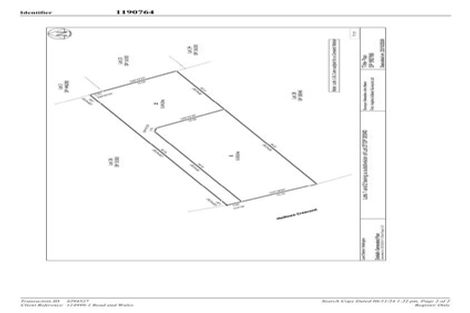 Photo of property in 17a Hollows Crescent, Takaro, Palmerston North, 4412