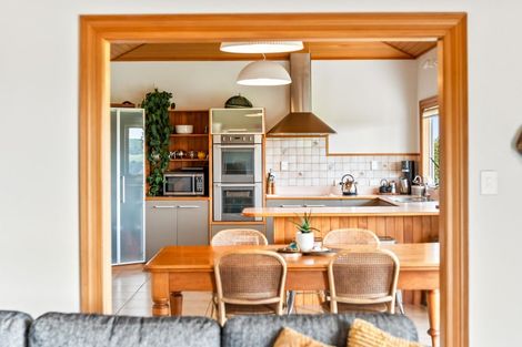 Photo of property in 34 Sharyn Nelson Drive, Haruru, 0204