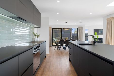 Photo of property in 15 Barracks Avenue, Solway, Masterton, 5810