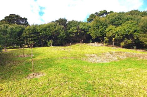 Photo of property in 12 Ngarimu Heights Row, Ngarimu Bay, Thames, 3575