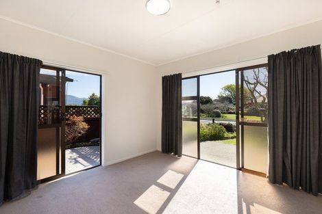 Photo of property in 8a Totara Park Avenue, Motueka, 7120