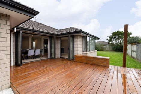 Photo of property in 70 Borman Road, Huntington, Hamilton, 3210