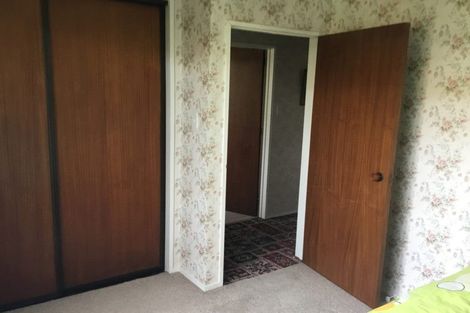 Photo of property in 2/1 Iona Place, Sockburn, Christchurch, 8042