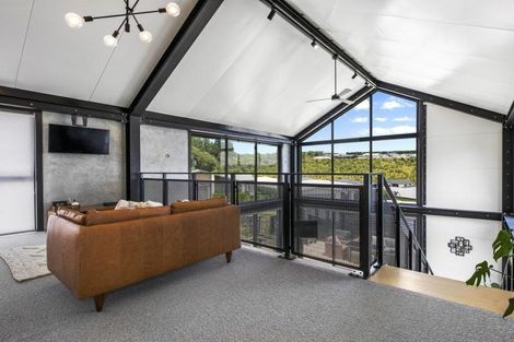 Photo of property in 19 Kamokore Glade, Pyes Pa, Tauranga, 3112