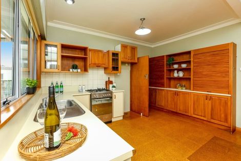 Photo of property in 24 Tokomaru Street, Welbourn, New Plymouth, 4312