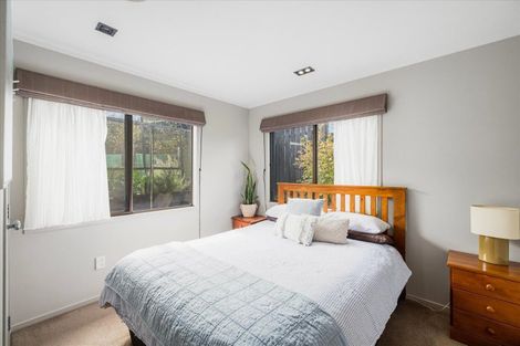 Photo of property in 395 Welcome Bay Road, Welcome Bay, Tauranga, 3112