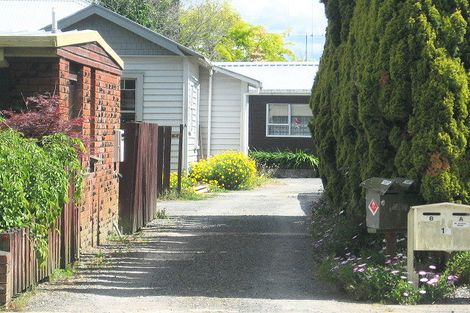 Photo of property in 16a Thornton Road, Cambridge, 3434