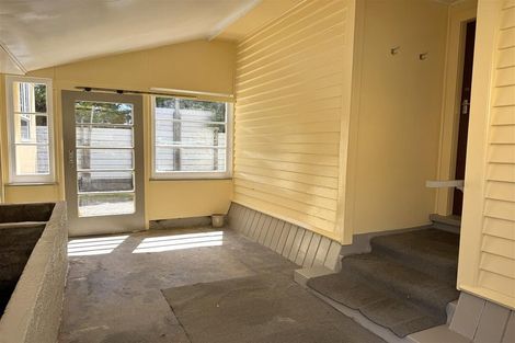 Photo of property in 118 Tasman Street, Karoro, Greymouth, 7805