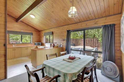 Photo of property in 5 Marlowe Drive, Leamington, Cambridge, 3432