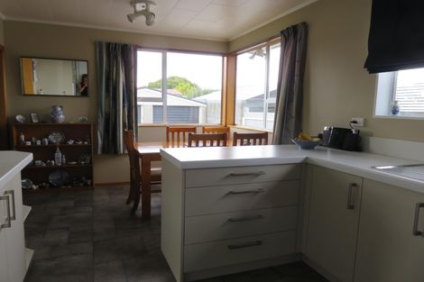 Photo of property in 25 Princes Street, Temuka, 7920