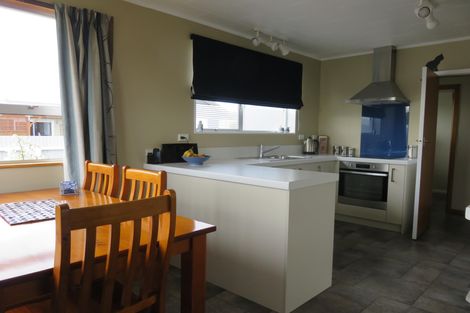 Photo of property in 25 Princes Street, Temuka, 7920