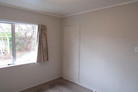 Photo of property in 3/249 Taharepa Road, Tauhara, Taupo, 3330