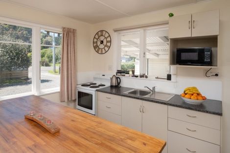 Photo of property in 1191 Matawai Road, Ormond, Gisborne, 4071