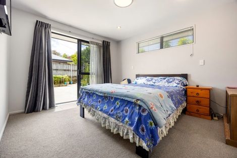 Photo of property in 16 Alford Place, Huntington, Hamilton, 3210