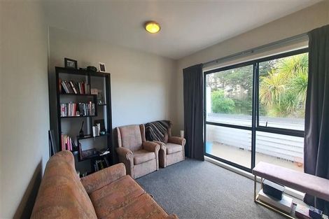 Photo of property in 49/21 Armoy Drive, East Tamaki, Auckland, 2016