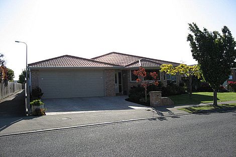Photo of property in 21 Buick Street, Redwoodtown, Blenheim, 7201