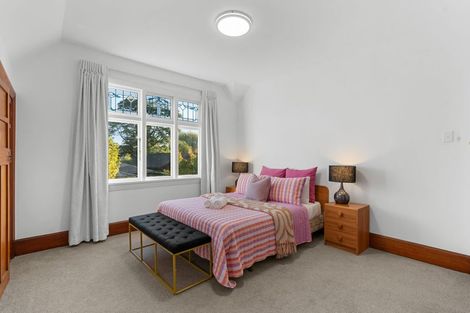 Photo of property in 31 Kotare Street, Fendalton, Christchurch, 8041