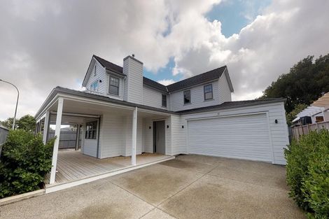 Photo of property in 3 Colombo Street, Palmerston North, 4410
