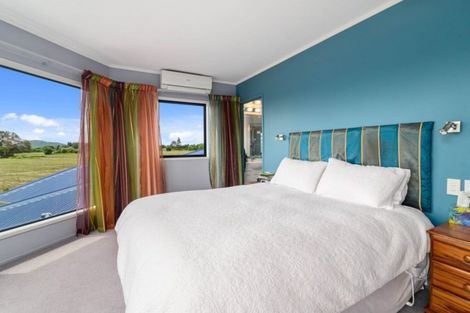 Photo of property in 12 Hulme Place, Owhata, Rotorua, 3010