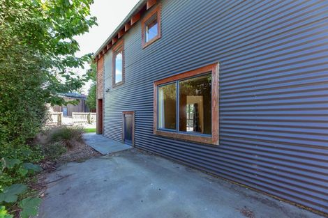 Photo of property in 14 Barkers Road, Methven, 7730