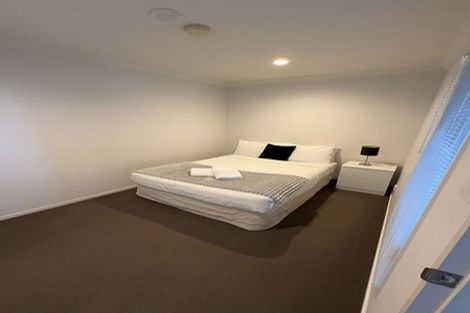 Photo of property in 34/312 Victoria Street, Hamilton Central, Hamilton, 3204