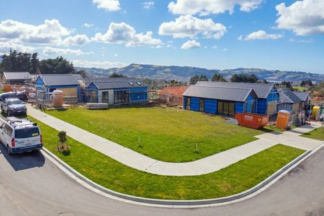 Photo of property in 22 Flagstaff Drive, Helensburgh, Dunedin, 9010