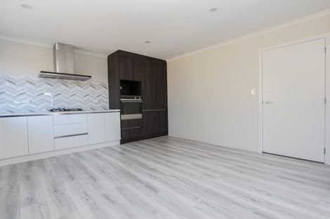 Photo of property in 6/11 Gazeley Avenue, Silverdale, Hamilton, 3216