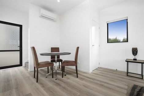 Photo of property in 13a East Street, Pukekohe, 2120