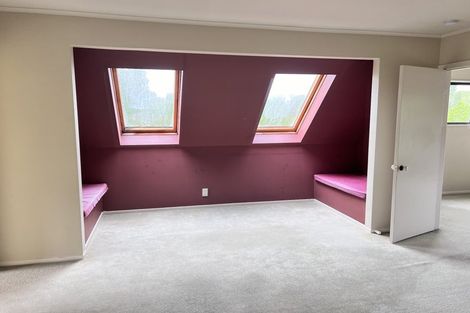 Photo of property in 93 Oliver Road, Eastern Beach, Auckland, 2012