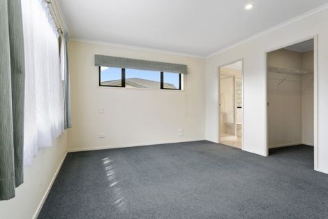 Photo of property in 44 Peria Road, Matamata, 3400