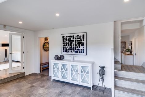 Photo of property in 56 Le Quesne Road, Bay View, Napier, 4104