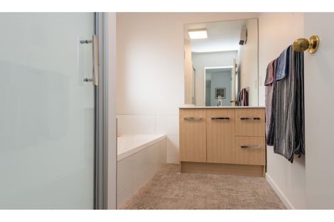 Photo of property in 2/15 Coles Place, St Albans, Christchurch, 8014