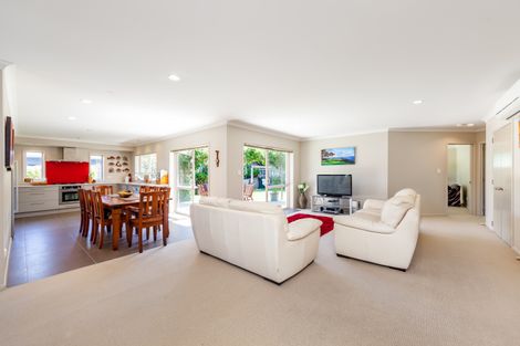 Photo of property in 6 Gerontius Lane, Snells Beach, 0920