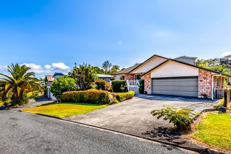 Photo of property in 6 Gerontius Lane, Snells Beach, 0920