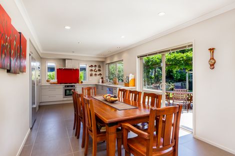 Photo of property in 6 Gerontius Lane, Snells Beach, 0920